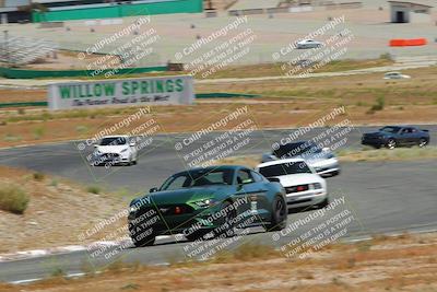 media/May-27-2023-Extreme Speed (Sat) [[7d1111935b]]/Blue/Balcony/